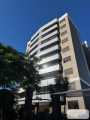 Apartamento semi mobiliado 3 dormitórios - Edif. Flanboyant