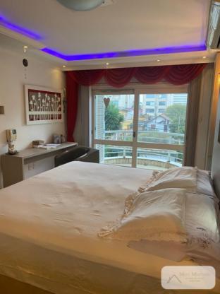 Linda casa na Rua Machado Lopes