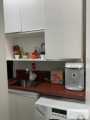 Apartamento 2 dorm. 