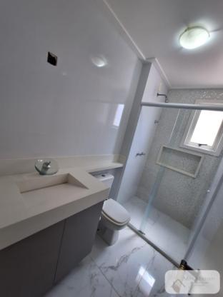 Apartamento de 3 dormitórios sendo 1 suíte