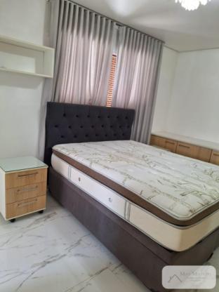 Apartamento de 3 dormitórios sendo 1 suíte