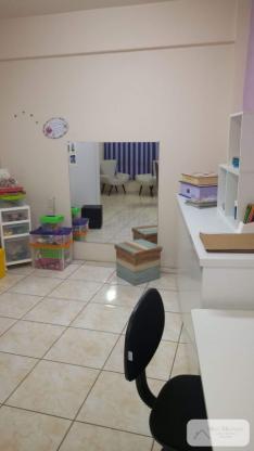 Sala Comercial - Centro Comercial Esteio