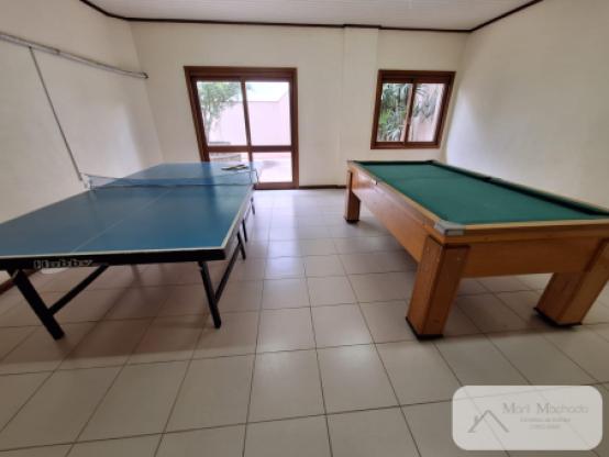 Apartamento de 3 dormitórios sendo 1 suíte