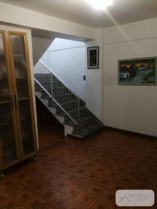 CASA  2 DORMITÓRIOS / ESTEIO