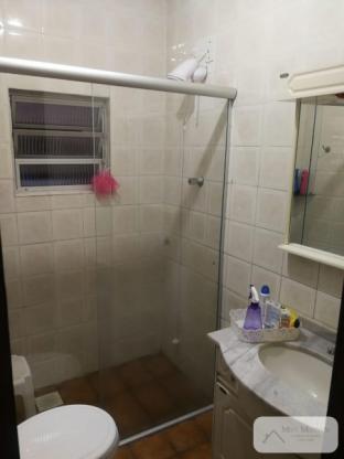 CASA  2 DORMITÓRIOS / ESTEIO