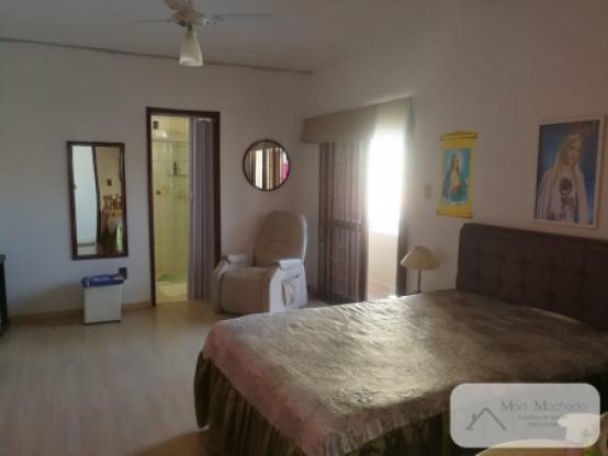 CASA  2 DORMITÓRIOS / ESTEIO