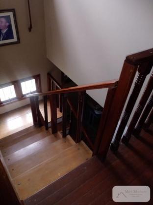 Sobrado bairro Liberdade