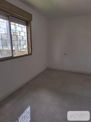 Apartamento Térreo Bairro Tamandaré - Esteio