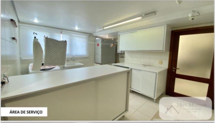 Apto. Monte Carlo - 1 por andar