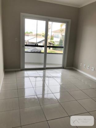 Apartamento 2 dormitorio Sapucaia