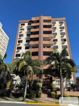 Apartamento 3 dorm. Ed. Natália