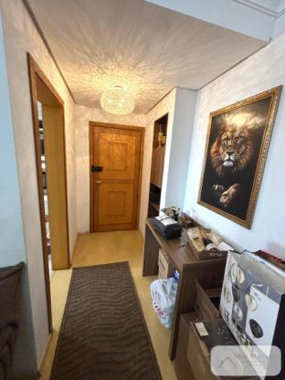 Apartamento 03 dormitórios