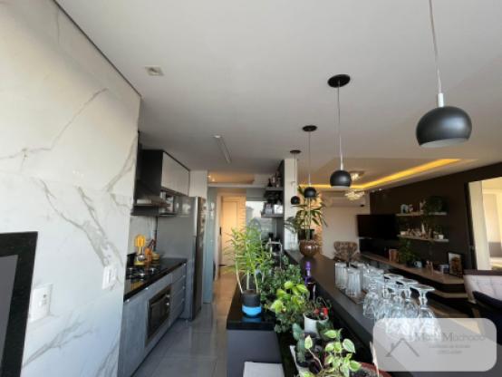 Ótima Oportunidade, no Centro de Esteio.