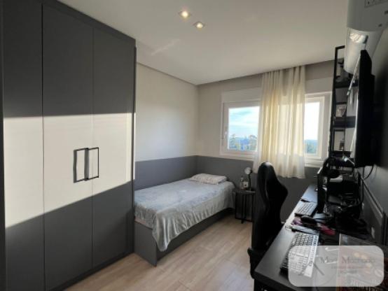 Ótima Oportunidade, no Centro de Esteio.