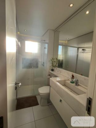 Ótima Oportunidade, no Centro de Esteio.