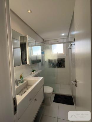 Ótima Oportunidade, no Centro de Esteio.