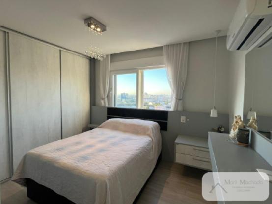 Ótima Oportunidade, no Centro de Esteio.