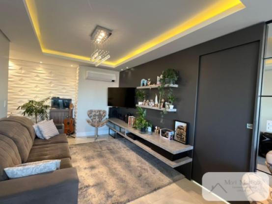 Ótima Oportunidade, no Centro de Esteio.