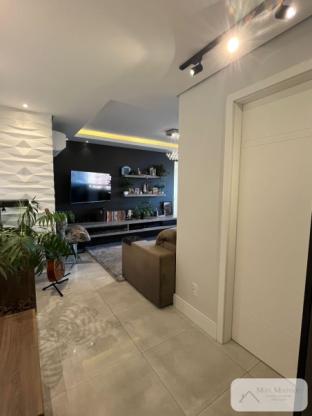 Ótima Oportunidade, no Centro de Esteio.