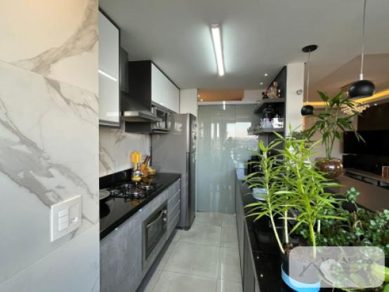 Ótima Oportunidade, no Centro de Esteio.