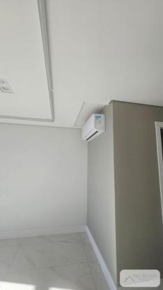 Sala comercial centro de Esteio