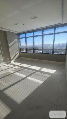Sala comercial centro de Esteio
