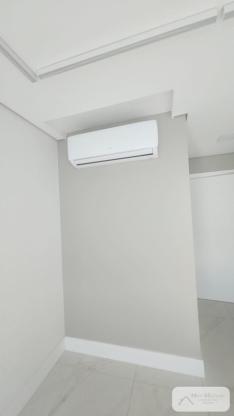 Sala comercial centro de Esteio