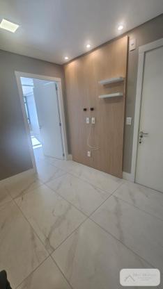 Sala comercial centro de Esteio