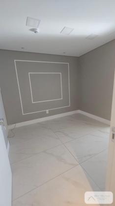 Sala comercial centro de Esteio