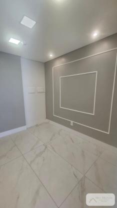Sala comercial centro de Esteio