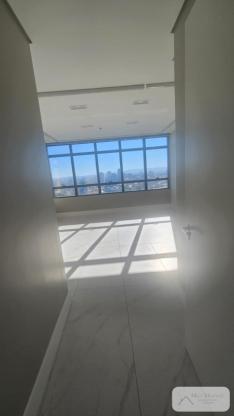 Sala comercial centro de Esteio
