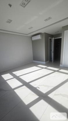 Sala comercial centro de Esteio