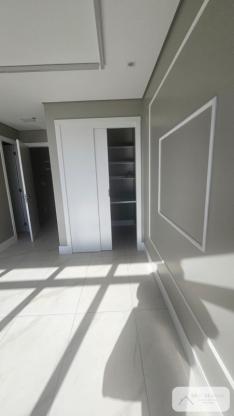 Sala comercial centro de Esteio