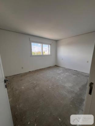 Apartamento 3 dormitórios