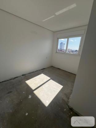 Apartamento 3 dormitórios