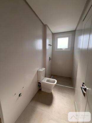 Apartamento 3 dormitórios