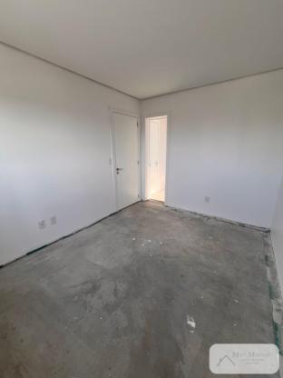 Apartamento 3 dormitórios