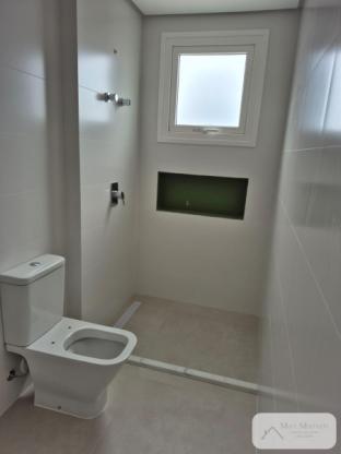 Apartamento 3 dormitórios