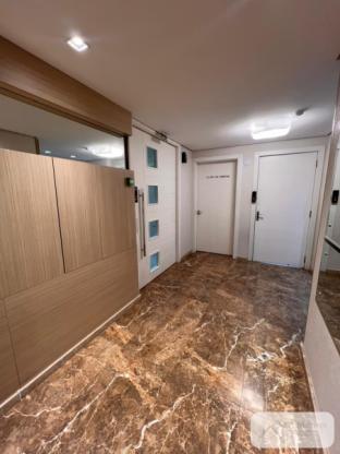 Apartamento 2 Suítes - Ed. Araucárias