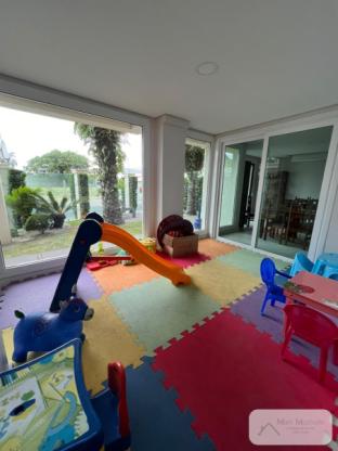 Apartamento 2 Suítes - Ed. Araucárias